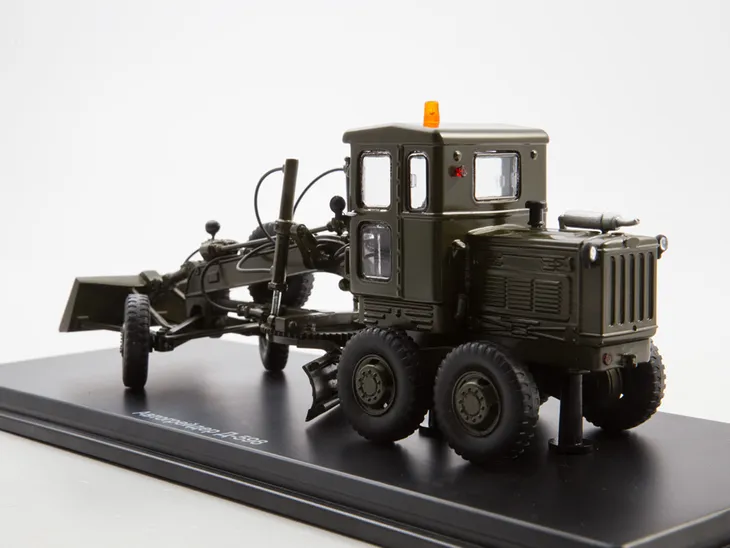 modelpro-d-598-khaki-stan-zlozenia-calosc-die-cast-marka-inna