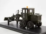 modelpro-d-598-khaki-stan-zlozenia-calosc-die-cast-marka-inna