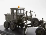 modelpro-d-598-khaki-stan-nowy-marka-inna-stan-zlozenia-calosc-die-cast