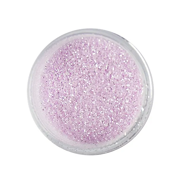 pylek-do-paznokci-snowflash-nr-1-stan-nowy