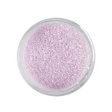 pylek-do-paznokci-snowflash-nr-1-stan-nowy