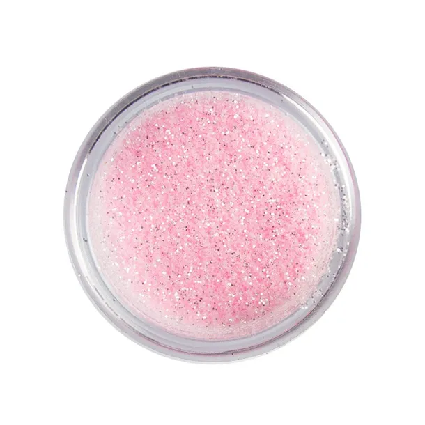pylek-do-paznokci-snowflash-nr-2-stan-nowy