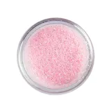 pylek-do-paznokci-snowflash-nr-2-stan-nowy