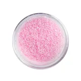 pylek-do-paznokci-snowflash-nr-3-stan-nowy
