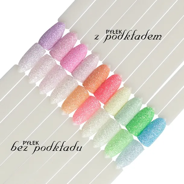 pylek-do-paznokci-snowflash-nr-3-kolor-odcienie-zoltego-i-zlota-odcienie-fioletu