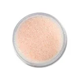 pylek-do-paznokci-snowflash-nr-4-stan-nowy