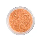 pylek-do-paznokci-snowflash-nr-5-stan-nowy
