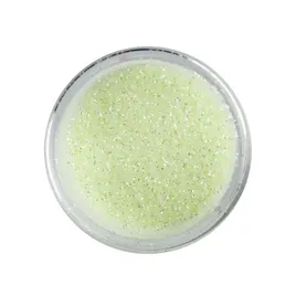 pylek-do-paznokci-snowflash-nr-7