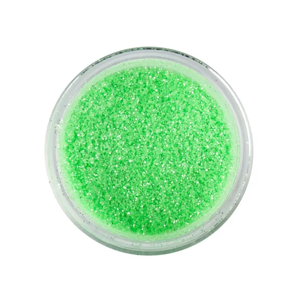 pylek-do-paznokci-snowflash-nr-9-stan-nowy