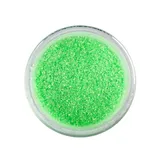 pylek-do-paznokci-snowflash-nr-9-stan-nowy