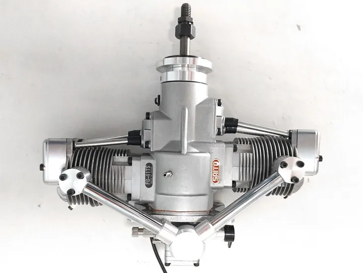 silnik-saito-fg-41ts-produkt-wprowadzony-do-obrotu-na-terenie-ue-przed-13-12-2024-tak