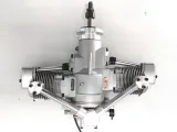 silnik-saito-fg-41ts-produkt-wprowadzony-do-obrotu-na-terenie-ue-przed-13-12-2024-tak