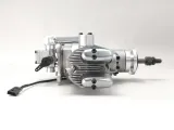silnik-saito-fg-41ts-stan-nowy-rodzaj-elementy-mechaniczne