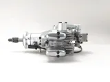 silnik-saito-fg-41ts-stan-nowy-produkt-wprowadzony-do-obrotu-na-terenie-ue-przed-13-12-2024-tak