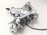 silnik-saito-fg-41ts-rodzaj-elementy-mechaniczne-stan-nowy