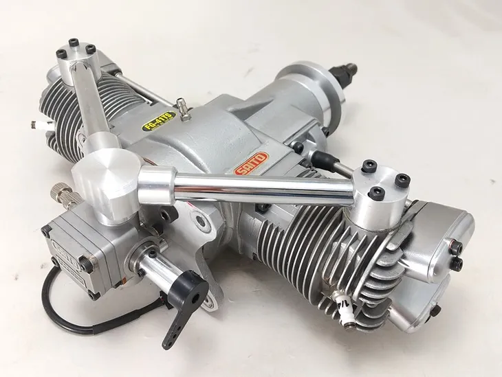 silnik-saito-fg-41ts-rodzaj-elementy-mechaniczne-produkt-wprowadzony-do-obrotu-na-terenie-ue-przed-13-12-2024-tak