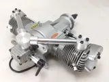 silnik-saito-fg-41ts-rodzaj-elementy-mechaniczne-produkt-wprowadzony-do-obrotu-na-terenie-ue-przed-13-12-2024-tak