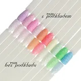pylek-do-paznokci-snowflash-nr-10-kolor-odcienie-zoltego-i-zlota-odcienie-fioletu