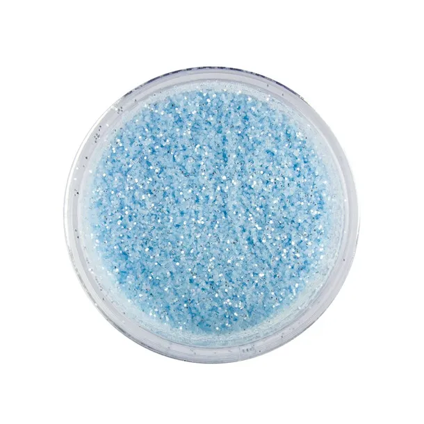 pylek-do-paznokci-snowflash-nr-10-stan-nowy