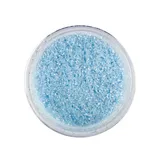 pylek-do-paznokci-snowflash-nr-10-stan-nowy