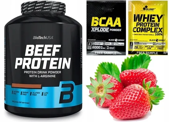 biotech-beef-protein-1816g-probki-zero