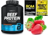 biotech-beef-protein-1816g-probki-zero