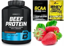 biotech-beef-protein-1816g-probki-zero