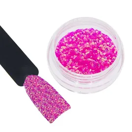ozdoba-do-paznokci-sparkle-effect-nr-2
