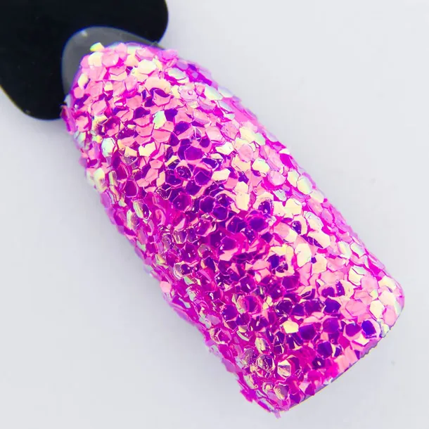 ozdoba-do-paznokci-sparkle-effect-nr-2-stan-nowy-kolor-odcienie-zoltego-i-zlota-odcienie-fioletu