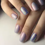 ozdoba-do-paznokci-sparkle-effect-nr-2-kolor-odcienie-zoltego-i-zlota-odcienie-fioletu