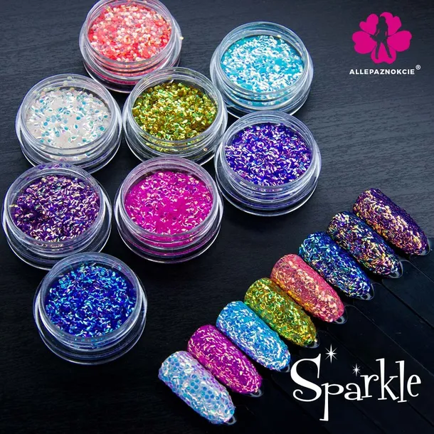 ozdoba-do-paznokci-sparkle-effect-nr-2-stan-nowy