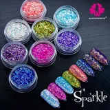 ozdoba-do-paznokci-sparkle-effect-nr-2-stan-nowy