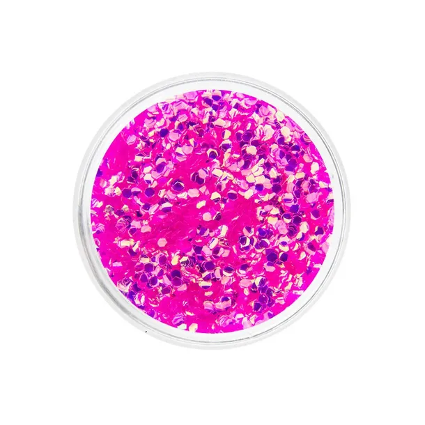 ozdoba-do-paznokci-sparkle-effect-nr-2-kolor-odcienie-zoltego-i-zlota-odcienie-fioletu-stan-nowy