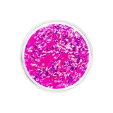 ozdoba-do-paznokci-sparkle-effect-nr-2-kolor-odcienie-zoltego-i-zlota-odcienie-fioletu-stan-nowy