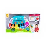 dumel-dd-45147-pianinko