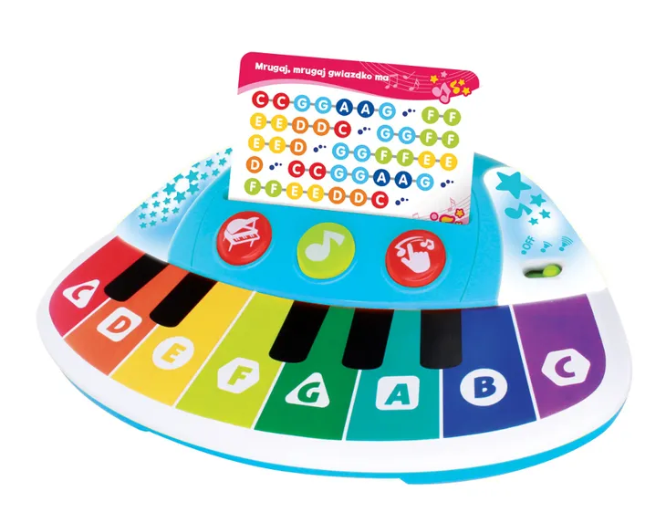 dumel-dd-45147-pianinko-stan-nowy