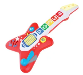 dumel-dd-45157-gitara-elektryczna
