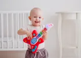 dumel-dd-45157-gitara-elektryczna-stan-nowy