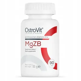 ostrovit-mgzb-90-tabletek