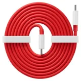 one-plus-kabel-typ-c-typ-c-15m-bulk-6a-red