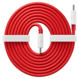 one-plus-kabel-typ-c-typ-c-15m-bulk-6a-red