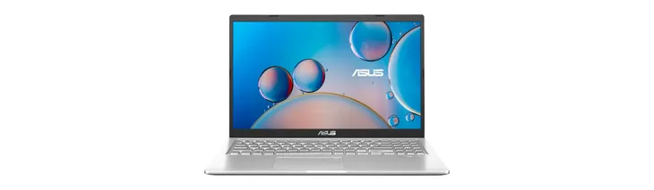 notebook-asus-x515ja-bq2625w-15-6-typ-dysku-twardego-ssd