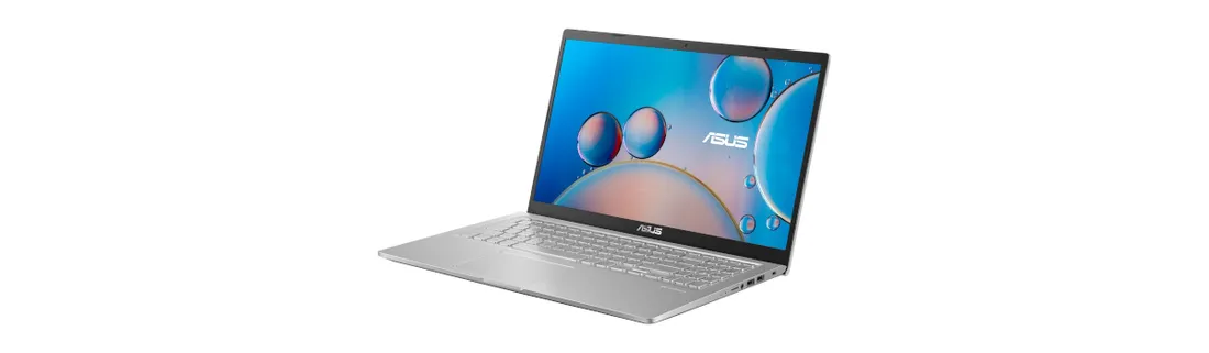 notebook-asus-x515ja-bq2625w-15-6