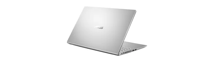 notebook-asus-x515ja-bq2625w-15-6-material-tworzywo-sztuczne