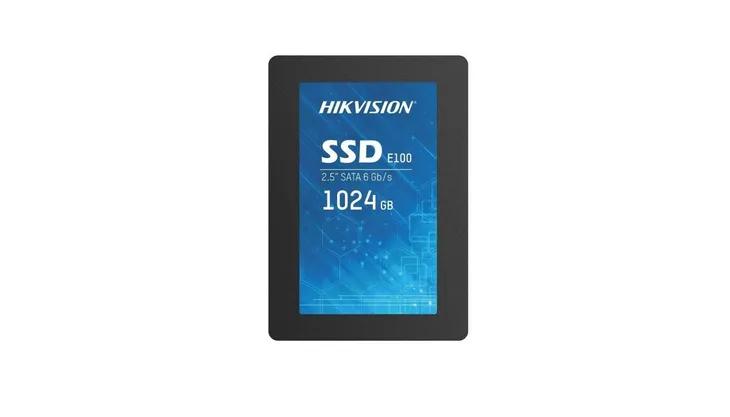 dysk-ssd-hikvision-e100-1tb