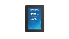 dysk-ssd-hikvision-e100-1tb