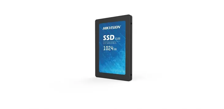 dysk-ssd-hikvision-e100-1tb