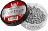 srut-stalowy-bb-silver-devils-500szt-45mm