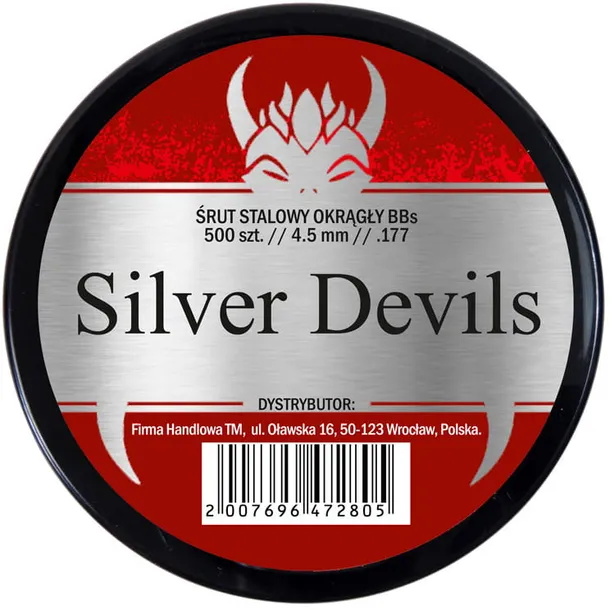 srut-stalowy-bb-silver-devils-500szt-45mm-stan-nowy