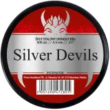 srut-stalowy-bb-silver-devils-500szt-45mm-stan-nowy